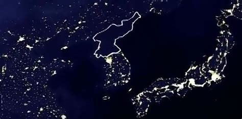 朝鲜半岛 - 俄罗斯卫星通讯社
