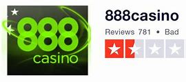 888 casino trustpilot,Pedro ouviu falar sobre o 8