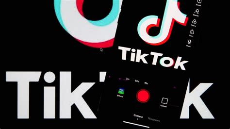 TikTok用户画像及消费介绍 - 道甜跨境