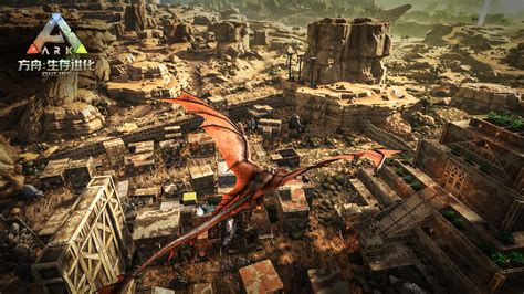 方舟8g内存够了吗（方舟8g内存够了吗知乎） 方舟8g内存够了吗（方舟8g内存够了吗知乎）「方舟8g内存能玩吗」 行业资讯