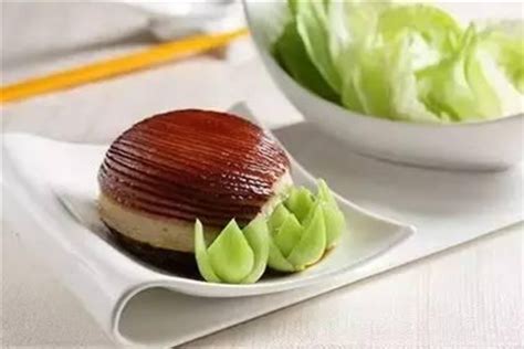 盘锦十大顶级餐厅排行榜 松竹和日式料理上榜_排行榜123网