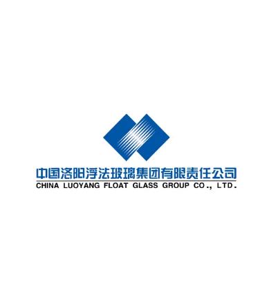 中国十大玻璃公司排名-福耀上榜(中外合资企业)-排行榜123网