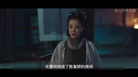 2022韩剧《还魂2：光与影》全集.HD1080P.韩语中字 | 小i电影
