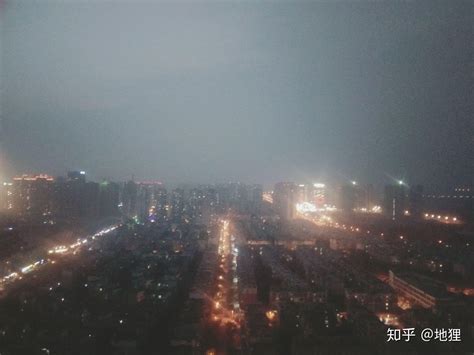 成都市再迎暴雨到大暴雨 - 四川首页 -中国天气网