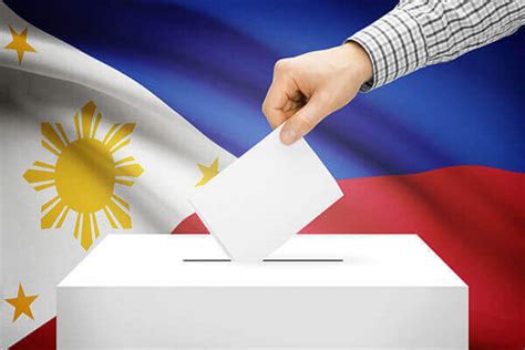 杜特尔特支持率,超80%的国民满意菲律宾总统杜特尔特执政，为历年最高
