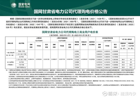 盘点！电价市场化改革后，数据中心电费涨了多少？ “1439号文件”（《关于进一步深化燃煤发电上网电价市场化改革的通知(发改价格〔2021 ...