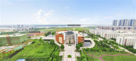武汉商学院新增2个国家一流本科专业建设点 - 湖北日报新闻客户端