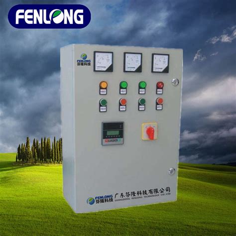 河南郑州 高低压成套电气开关柜控制柜 成套配电柜 专业施工-阿里巴巴