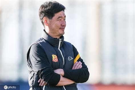 2021年湖北省足协E级教练员培训班顺利开班
