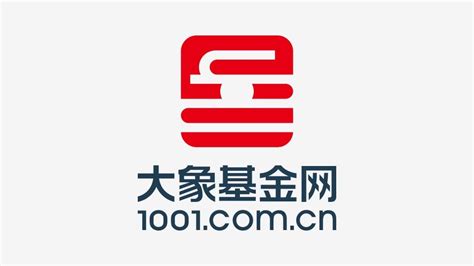 北京东城大象理财LOGO设计 - 特创易