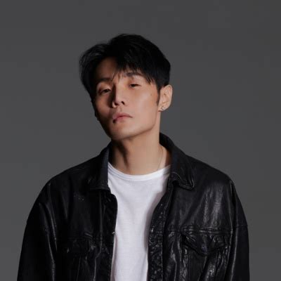 李荣浩 - 麻雀,在线试听,去听音乐网-YY歌曲原创MC基地