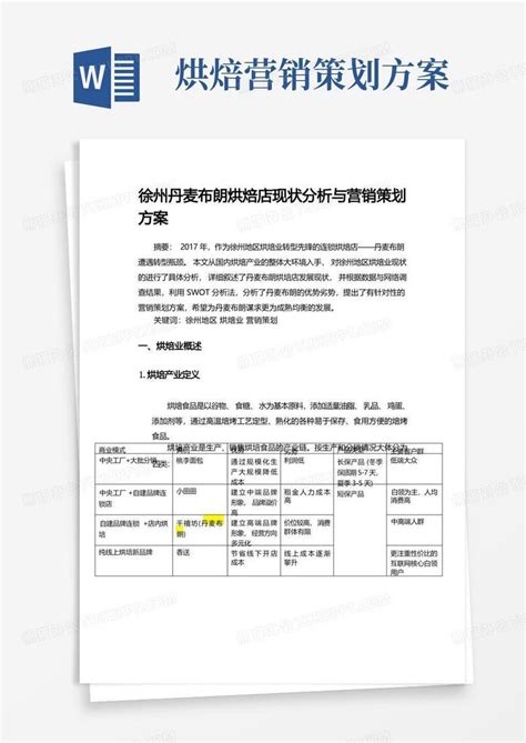 2018徐州红星金茂项目营销企划方案【pdf】 - 房课堂