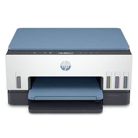 hp打印机驱动安装图解（惠普打印机驱动下载安装）_斜杠青年工作室