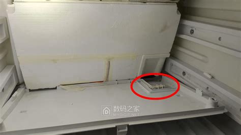 冰箱报警器一直响怎么回事 冰箱常见故障维修方法有哪些