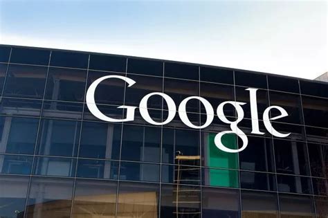 Google 启动 2022 年谷歌出海创业加速器项目：开启报名注册 | 爱范儿