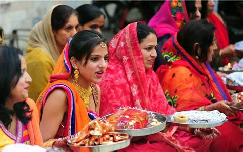 印度节日vasant panchami西塔琴和油灯素材图片免费下载-千库网