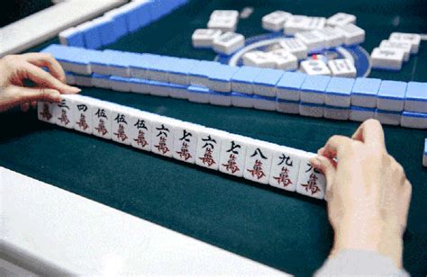 【北京麻将馆】小游戏_游戏规则玩法,高分攻略-2345小游戏