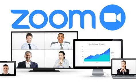 Zoom Video Conferencing Virginia Beach | VICOM | 757-490-7777