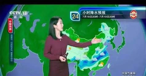 松江电视台节目预告--松江报