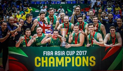 历届亚洲杯冠军得主-历届亚洲杯冠军球队名单一览-腾蛇体育