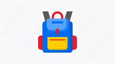 BRA'BACKPACK图片