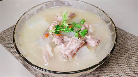 汤马斯·克里斯蒂 的图像结果