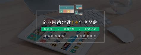 蚌埠发布app-蚌埠发布app官方手机版（暂未上线） v1.0 - 浏览器家园