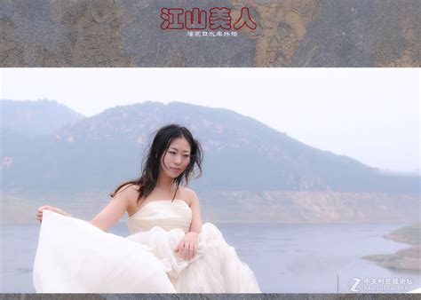 江山美人图图片