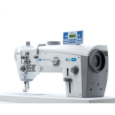 日本重机工业缝纫机安全缝包缝机JUKI/MO-6814S厂家批发直销/供应价格 -全球纺织网