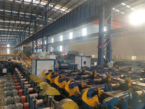 浙江永顺机械工程有限公司/塔式起重机、施工升降机、工程洗轮机
