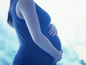 【刚怀孕有什么症状】怀孕初期都会有什么反应