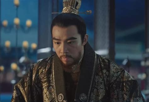 《大明王朝的七张面孔》——朱元璋，中国历史上最成功的屌丝逆袭 - 知乎