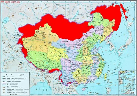 中国地图超清全图下载_kml文件下载 - 随意贴