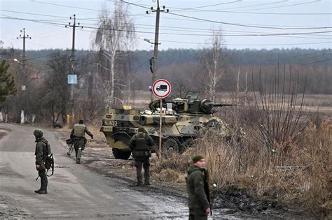 快了，快了！俄军占领巴赫穆特一半以上地区，乌军混乱撤离