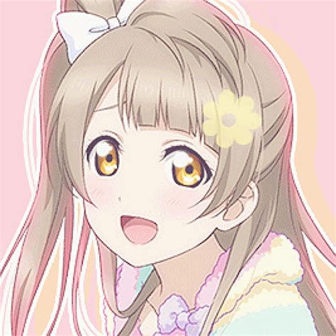 温柔小鸟头像女生