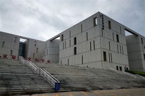 2023吉林市博物馆游玩攻略,吉林的一个比较大博物馆，内... 【去哪儿攻略】