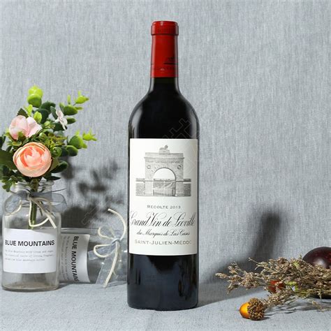 法国进口红酒|穆泽酒庄·红宝石干红葡萄酒_红驼酒业集团