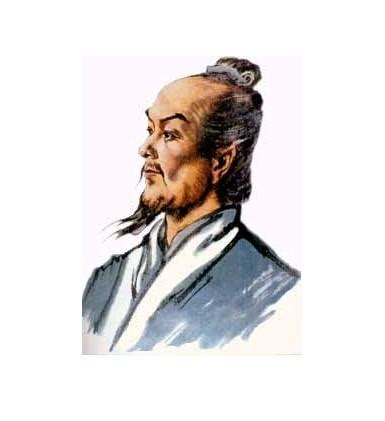 张衡：东汉时期伟大的天文学家、数学家、地理学家_知秀网