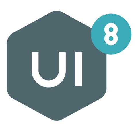 Unity UGUI 完整系列教程-Chinar中文图解_ugui tutorial-CSDN博客