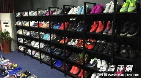“你花200买的莆田鞋，再好穿也只是高仿。”_湃客_澎湃新闻-The Paper