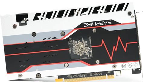 快速了解 AMD Radeon RX560XT 4GB 显卡_显卡_什么值得买
