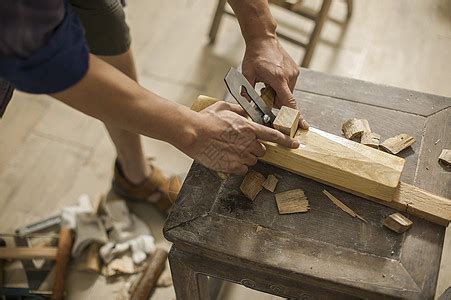 袭明 | 红木家具行业的工匠精神要从手艺和态度两方面去解读