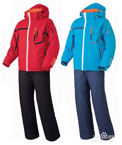 2023款专业连体滑雪服套装男女单板滑雪衣加厚情侣双板一体式-阿里巴巴