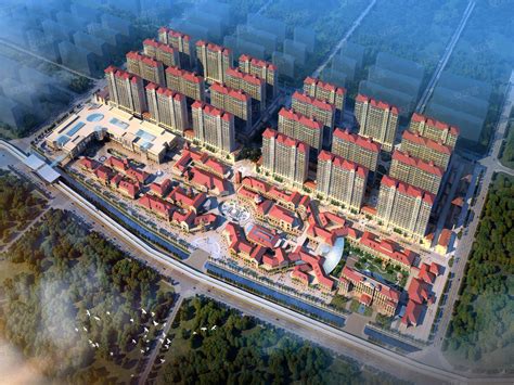 珠江壹城，珠江投资集团在广州从化打造的约5000亩地铁宜居大城……|宜居_新浪新闻