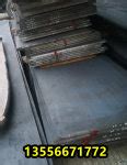 云南红河钢模板_新型钢模板批发_云南红河钢模板_云南钢首商贸有限公司