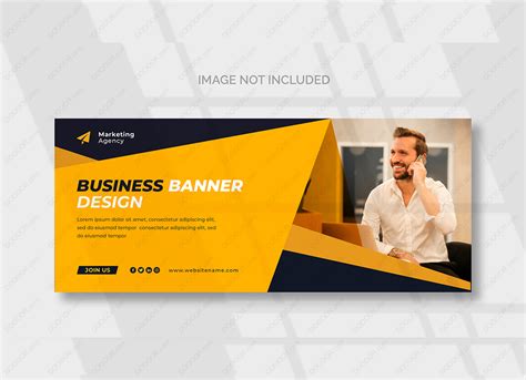网页横幅（banner）设计_企业服务_建站ABC