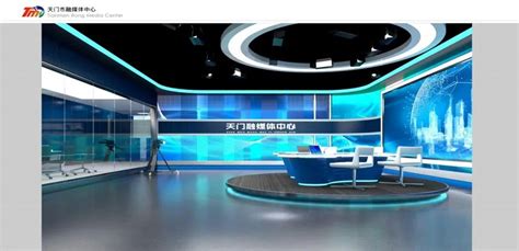 刚刚，正式揭牌！_长江云 - 湖北网络广播电视台官方网站