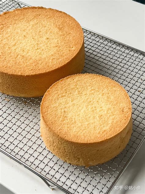 电烤箱做蛋糕简单方法(如何用烤箱做蛋糕)_金纳莱网