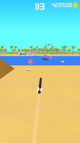 飞箭游戏下载-飞箭最新版下载v4.6.0-聚侠网