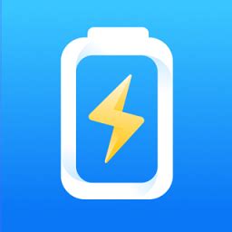 电池健康度app下载-电池健康度下载v1.0.0 安卓版-旋风软件园